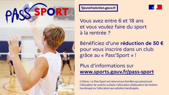 Image du contenu